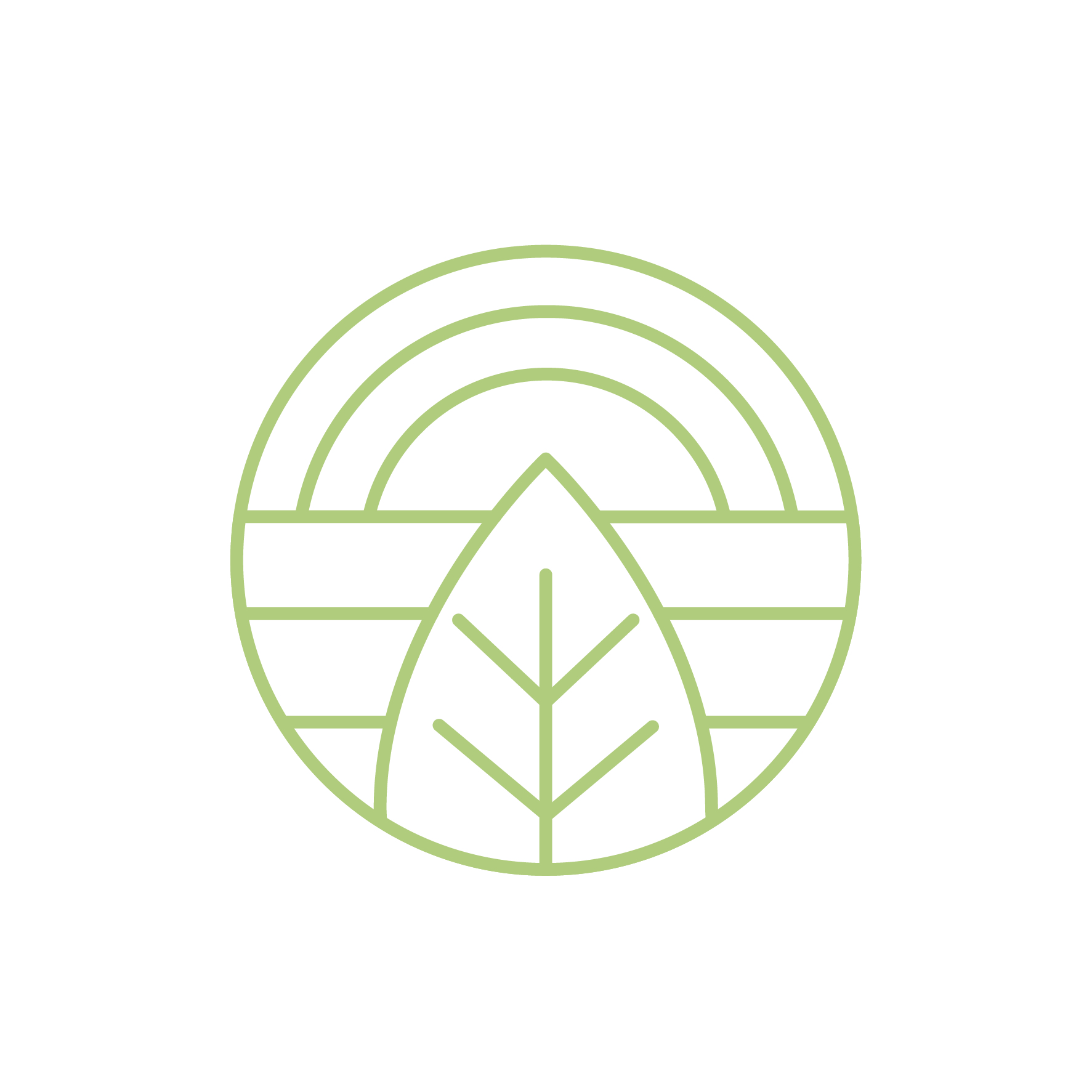 Hortus Finie Logo